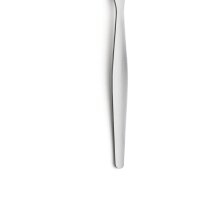 Amefa Kuchengabel SCANDINAVE Mehrweg 14,2cm Edelstahl...