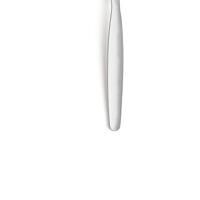 Amefa Espressolöffel SCANDINAVE 11,4cm Edelstahl...
