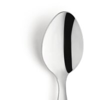 Amefa Espressolöffel SCANDINAVE 11,4cm Edelstahl...