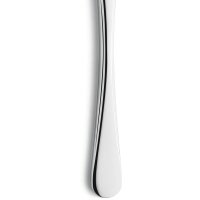 Amefa Messer REBECCA Vollheft Mehrweg 21,4cm Klingenstahl...
