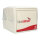TableSMART Servietten 33 x 33 cm (B x L) weiß 500 St./Pack.