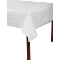 PROnappe Tischdecke Spunbound 118 cm x 50 m (B x L)...