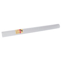PROnappe Tischdecke Spunbound 118 cm x 50 m (B x L)...