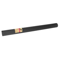 PROnappe Tischdecke Spunbound 118 cm x 50 m (B x L)...