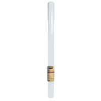 PROnappe Tischdecke Spunbound 120 cm x 50 m (B x L)...