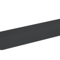PROnappe Tischdecke Spunbound 120 cm x 50 m (B x L)...