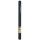 PROnappe Tischdecke Spunbound 120 cm x 50 m (B x L) Polypropylen schwarz