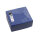 PROnappe Servietten 38 x 38 cm (B x L) marineblau 40 St./Pack.