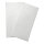 PROnappe Servietten 38 x 38 cm (B x L) weiß 40 St./Pack.