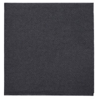 PAPSTAR Servietten DAILY Collection 24 x 24 cm (B x L)...