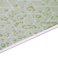 Showdown® Displays Tischset 45 x 32 cm (B x L) PVC...