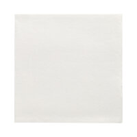PAPSTAR Servietten DAILY Collection 32 x 32 cm (B x L)...