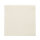 PAPSTAR Servietten DAILY Collection 32 x 32 cm (B x L) champagner 150 St./Pack.