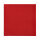 PAPSTAR Servietten DAILY Collection 32 x 32 cm (B x L) bordeaux 150 St./Pack.