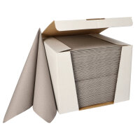 PAPSTAR Servietten ROYAL Collection 40 x 40 cm (B x L)...
