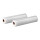 Bartscher Vakuumfolie 22 cm x 5 m (B x L) 80µm Polyamid/Polyethylen 2 St./Pack.