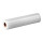 Bartscher Vakuumfolie 22 cm x 5 m (B x L) 80µm Polyamid/Polyethylen 2 St./Pack.