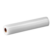 Bartscher Vakuumfolie 28 cm x 5 m (B x L) 80µm...