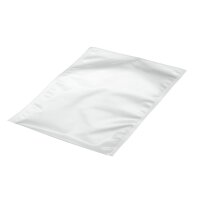 Bartscher Vakuumbeutel 20 x 30 cm (B x H)...