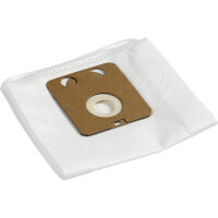 Nilfisk Staubsaugerbeutel Verwendung für Produkt:...