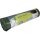 Secolan Müllbeutel 60 x 72 cm (B x H) 60l 30µm Polyethylen, 100 % recycelt schwarz 15 St./Pack.