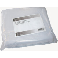 IDEAL Abfallsack IDEAL 4600, 4605, 4606 230l transparent...