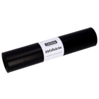 STANDARD Müllbeutel Typ 60 60 x 70 cm (B x H) 50l...