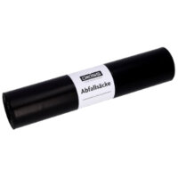 STANDARD Müllsack Typ 100 70 x 110 cm (B x H) 120l...