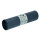 RE:SOURCE Müllsack 70 x 110 cm (B x H) 120l 60µm Polyethylen, 100 % recycelt natur 25 St./Pack.