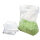 HSM® Abfallsack HSM SECURIO B35, P36, P36i, P40, P40i, Pure 630, 730, 740, 830, Classic 390, 411 146l transparent 100 St./Pack.