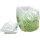 HSM® Abfallsack HSM SECURIO B35, P36, P36i, P40, P40i, Pure 630, 730, 740, 830, Classic 390, 411 146l transparent 100 St./Pack.