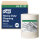 Tork Wischtücher Premium 31,5 cm x 106,4 m (B x L) exelCLEAN® weiß