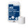 Tork Toilettenpapier SmartOne® Mini 2-lagig weiß 620 Bl./Rl. 12 Rl./Pack.