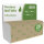 Scott® Papierhandtücher NATURA™ 25 x 23 cm (B x L) Airflex™ weiß 20 x 180 Bl./Pack.