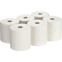 Scott® Handtuchrolle CONTROL™ 19,8 cm x 200 m...