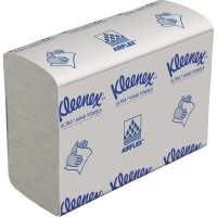 Kleenex® Papierhandtücher ULTRA™ 24,1 x...