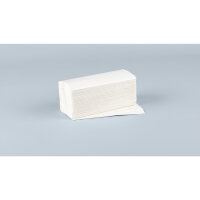 Fripa Papierhandtücher Ideal 25 x 33 cm (B x L)...