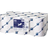 Tork Handtuchrolle Advanced 19,5 cm x 143 m (B x L)...