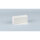 Fripa Papierhandtücher COMFORT 24 x 24 cm (B x L) 100 % Zellstoff hochweiß 15 x 150 Bl./Pack.