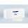 Fripa Papierhandtücher COMFORT 24 x 24 cm (B x L) 100 % Zellstoff hochweiß 15 x 150 Bl./Pack.