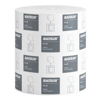Katrin Handtuchrolle Plus System M 20,9 cm x 180 m (B x...