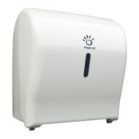 Papernet Handtuchspender Autocut Mini Captive Papernet...