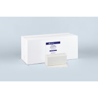 Fripa Papierhandtücher COMFORT 24 x 32 cm (B x L)...