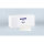 Fripa Papierhandtücher COMFORT 20,3 x 24 cm (B x L) 100 % Zellstoff hochweiß 15 x 150 Bl./Pack.