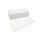 Fripa Papierhandtücher Comfort 20,3 x 32 cm (B x L) 100 % Zellstoff hochweiß 15 x 124 Bl./Pack.
