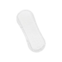 Cosmea Binden FemCare Bio Normal 100 % Bio-Baumwolle 16...