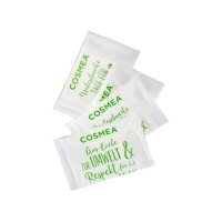 Cosmea Binden FemCare Bio Normal 100 % Bio-Baumwolle 16...