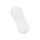Cosmea Binden FemCare Bio Normal 100 % Bio-Baumwolle 16 St./Pack.