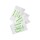 Cosmea Binden FemCare Bio Normal 100 % Bio-Baumwolle 16 St./Pack.