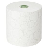 Kleenex® Handtuchrolle Ultra™ 19,5 cm x 200 m...